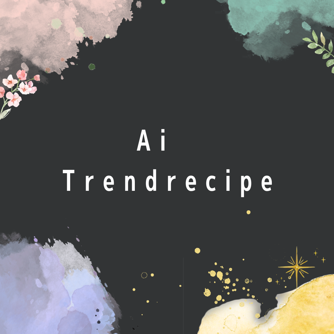 PC１台でどこでも行ける